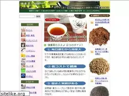 Sites similar to riffle.jp