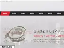 Sites similar to riffmediallc.com