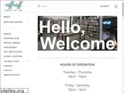Sites similar to riffraffpvd.com