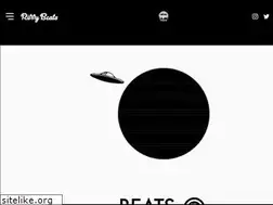 Sites similar to riffybeats.com