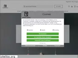 Sites similar to rifiriashirts.de