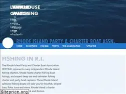 Sites similar to rifishing.com