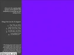 Sites similar to rifke.world
