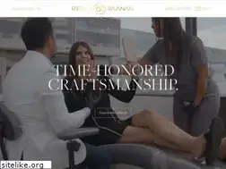 Sites similar to rifkinraanan.com