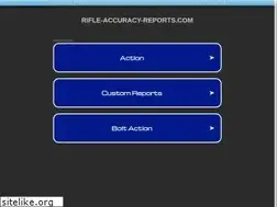 Sites similar to rifle-accuracy-reports.com