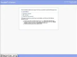 Sites similar to rifleandpistol.org