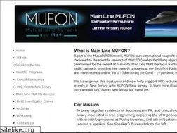 Sites similar to rifleandrod.com