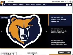 Sites similar to riflehighschoolsports.com