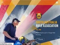 Sites similar to riflesa.asn.au