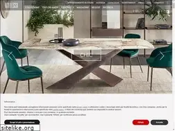 Sites similar to riflessi.it