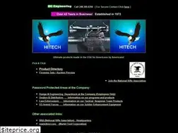 Sites similar to rifletech.net