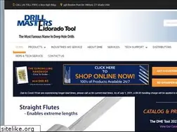 Sites similar to riflingbutton.com