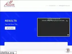 Sites similar to riflorida.com