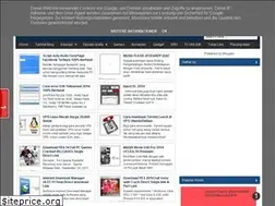 Sites similar to rifnotes.blogspot.com