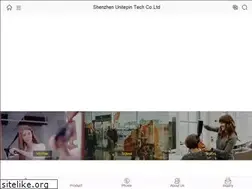 Sites similar to rifnylife.com