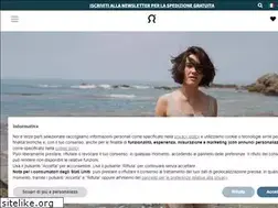 Sites similar to rifo-lab.com