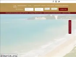 Sites similar to rifoles.com.br