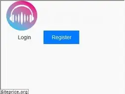 Sites similar to rifone.de