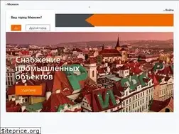 Sites similar to riforn.ru