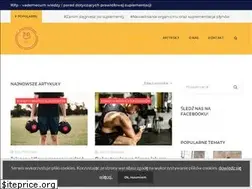 Sites similar to rifp.pl