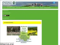 Sites similar to rifrando.fr