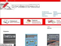 Sites similar to rifsm.ru