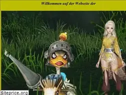 Sites similar to rift-morgenstern.de