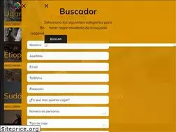 Sites similar to rift-valley.com
