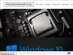 Sites similar to rift-wiki.ru