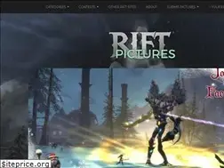 Sites similar to rift.pictures