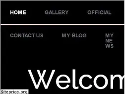 Sites similar to riftecno.com