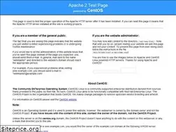 Sites similar to riftforge.com