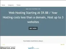 Sites similar to rifto.com