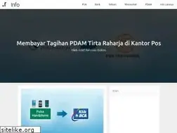 Sites similar to riftom.info