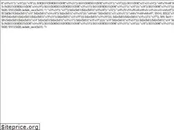 Sites similar to riftvr.com