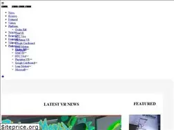 Sites similar to riftybusiness.com