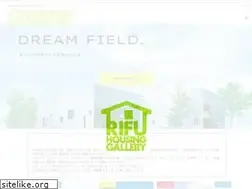 Sites similar to rifu-hg.com