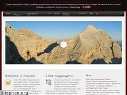 Sites similar to rifugiogiussani.com