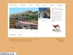 Sites similar to rifugiojezza.it