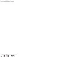 Sites similar to rifugiopisciadu.it