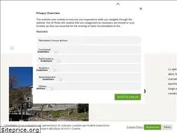 Sites similar to rifugiotavecchia.it