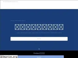 Sites similar to rifujikou.com