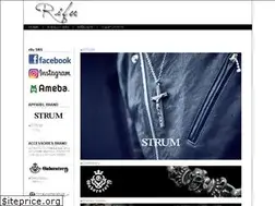 Sites similar to rifuweb.com