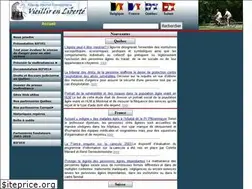 Sites similar to rifvel.org