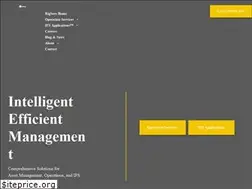 Sites similar to rig-serv.com