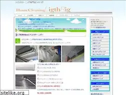 Sites similar to rig3.com