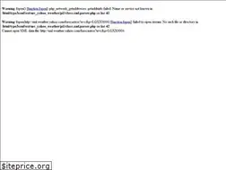 Sites similar to riga-facts.de