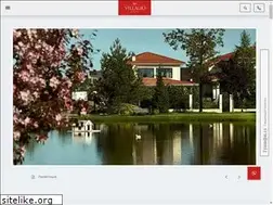 Sites similar to riga23.ru