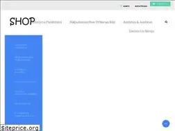 Sites similar to rigaclub.lv