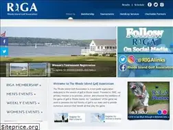 Sites similar to rigalinks.org